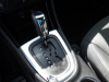 2011 Chrysler 200 Touring