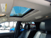 2014 Dodge Durango Citadel