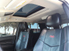 2013 Dodge Durango R/T