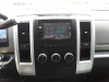 2012 RAM 1500 SLT