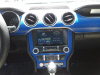 2015 Ford Mustang EcoBoost
