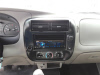 2000 Ford Ranger XLT