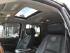 2014 Cadillac Escalade Platinum