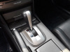 2012 Honda Accord EX-L V6