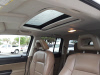 2009 Jeep Patriot Sport