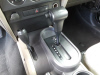 2007 Jeep Wrangler Unlimited Sahara