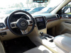 2011 Jeep Grand Cherokee Limited