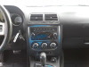 2011 Dodge Challenger 
