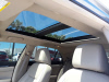 2011 Chrysler 300 Limited