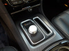 2016 Chrysler 300 S