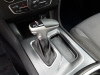 2015 Dodge Charger R/T