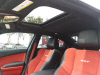 2018 Dodge Charger SRT 392