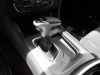 2018 Dodge Charger SXT Plus