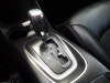 2016 Dodge Journey Crossroad Plus
