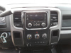 2016 RAM 3500 Tradesman