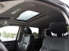 2015 RAM 3500 Laramie