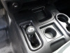 2015 RAM 2500 Tradesman