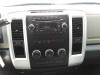 2010 Dodge Ram 1500 SLT