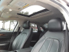 2015 Lincoln MKZ Base