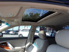 2010 Toyota Camry XLE V6