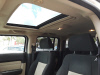 2006 HUMMER H3 Base