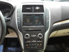 2015 Lincoln MKC Base