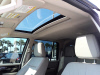 2015 Lincoln Navigator Base