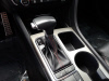 2016 Kia Optima SX Turbo