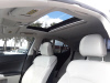2012 Lexus IS 250 Base