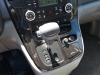 2014 Kia Sedona EX