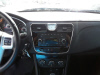 2011 Chrysler 200 Touring