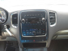 2012 Dodge Durango SXT