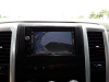 2012 RAM 1500 SLT