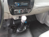 2000 Ford Ranger XLT