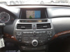 2012 Honda Accord EX-L V6