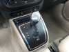 2009 Jeep Patriot Sport