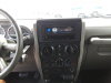 2007 Jeep Wrangler Unlimited Sahara