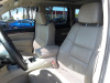 2011 Jeep Grand Cherokee Limited