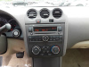 2011 Nissan Altima 2.5 S