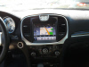 2011 Chrysler 300 Limited