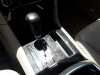 2011 Chrysler 300 Limited