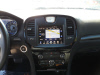 2016 Chrysler 300 S