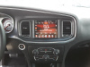 2015 Dodge Charger R/T