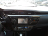 2015 Toyota Corolla S