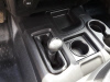 2016 RAM 3500 Tradesman