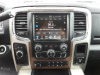 2015 RAM 3500 Laramie