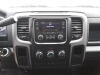 2015 RAM 2500 Tradesman
