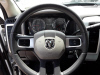 2010 Dodge Ram 1500 SLT