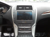2015 Lincoln MKZ Base