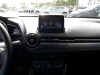 2017 Toyota Yaris iA Base